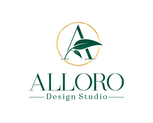 Logo Design by Atec for this project | Design: #33227856