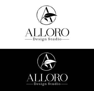 Logo Design by Atec for this project | Design: #33229307