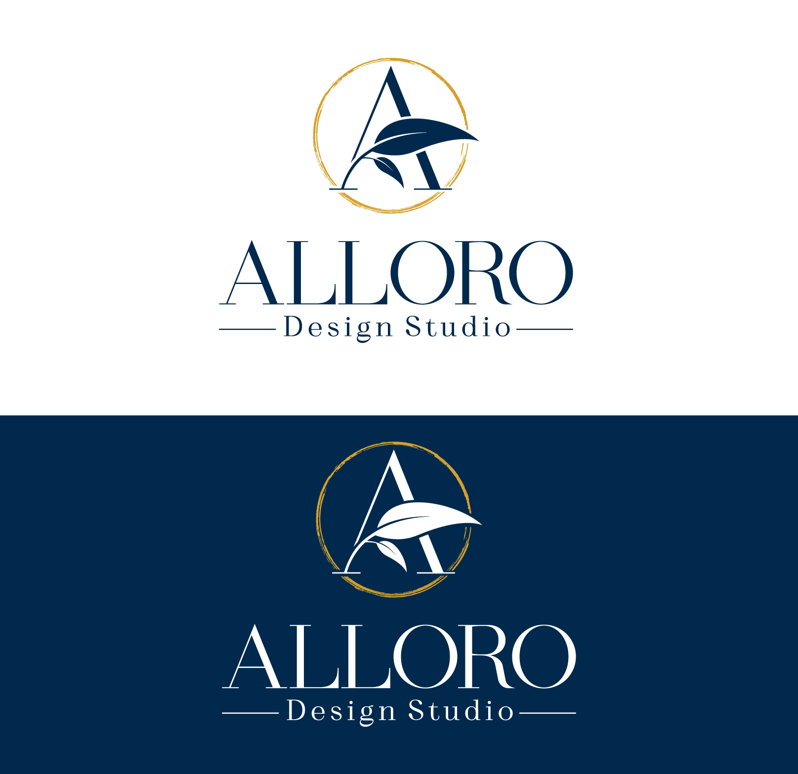 Diseño de Logo por Atec para este proyecto | Diseño #33229309