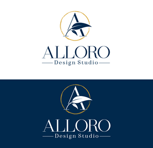 Logo Design by Atec for this project | Design: #33229309