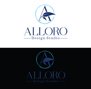 Logo Design by Atec for this project | Design: #33229310