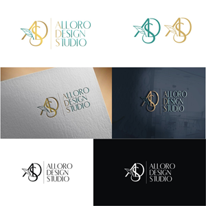 Diseño de Logo por N83touchthesky para este proyecto | Diseño #33241934