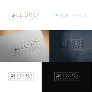 Logo Design by N83touchthesky for this project | Design: #33241940