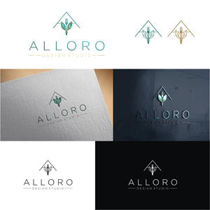 Logo Design by N83touchthesky for this project | Design: #33241955
