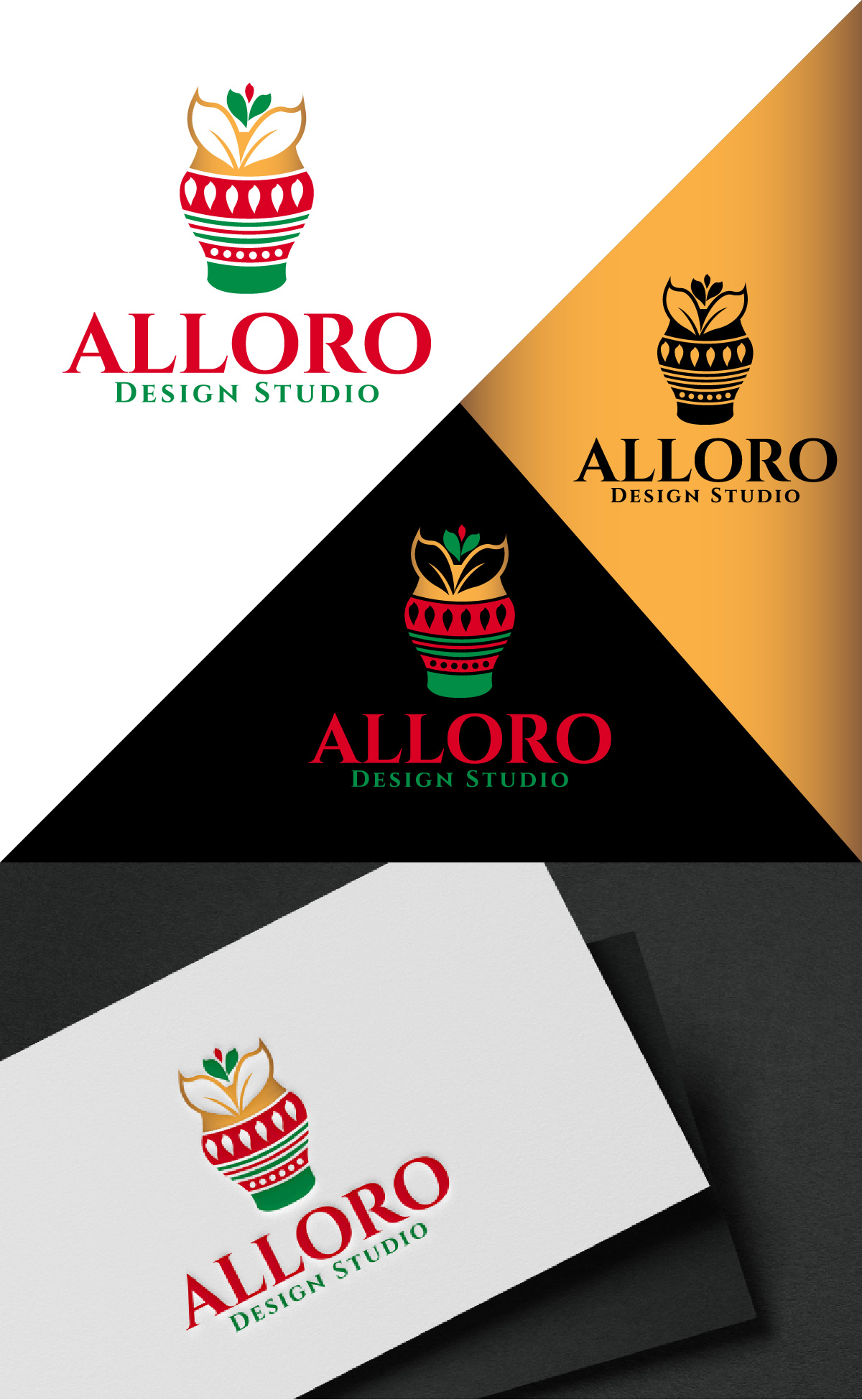 Logo-Design von fly  design für dieses Projekt | Design #33234083