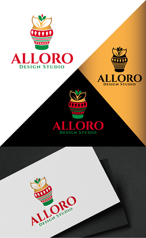 Logo Design by fly  design for this project | Design: #33234083