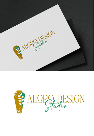Logo Design by fly  design for this project | Design: #33234084