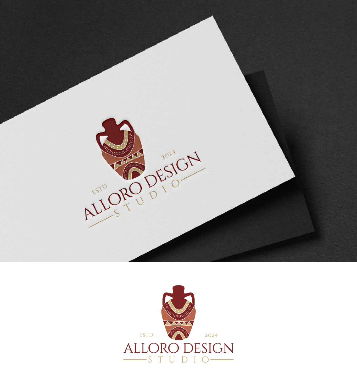 Diseño de Logo por fly  design para este proyecto | Diseño #33234203
