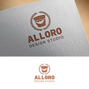 Logo Design by fly  design for this project | Design: #33234330