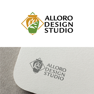 Logo Design by fly  design for this project | Design: #33234597
