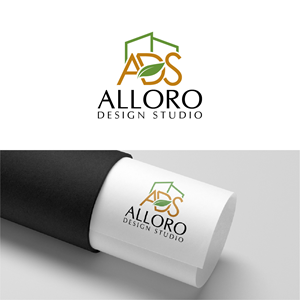Logo Design by fly  design for this project | Design: #33234598