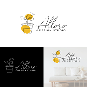 Logo Design by fly  design for this project | Design: #33235522