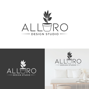 Logo Design by fly  design for this project | Design: #33269185