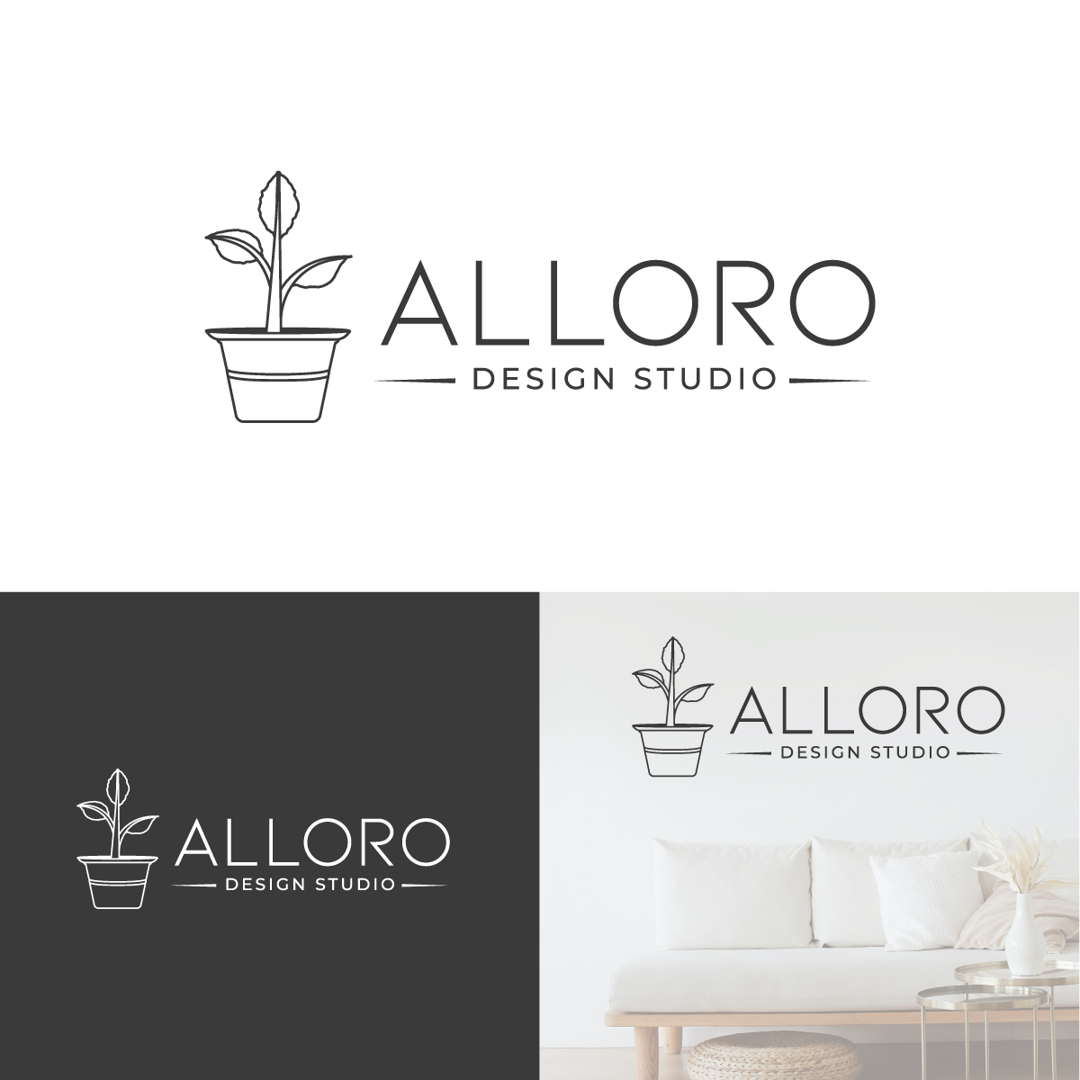 Logo Design by fly  design for this project | Design #33269186