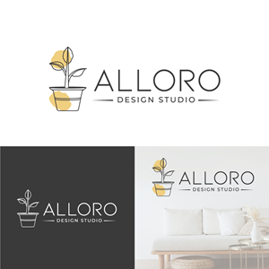 Logo Design by fly  design for this project | Design: #33269188