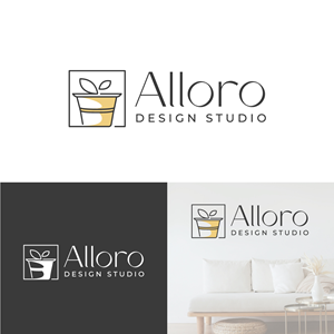 Logo Design by fly  design for this project | Design: #33269189