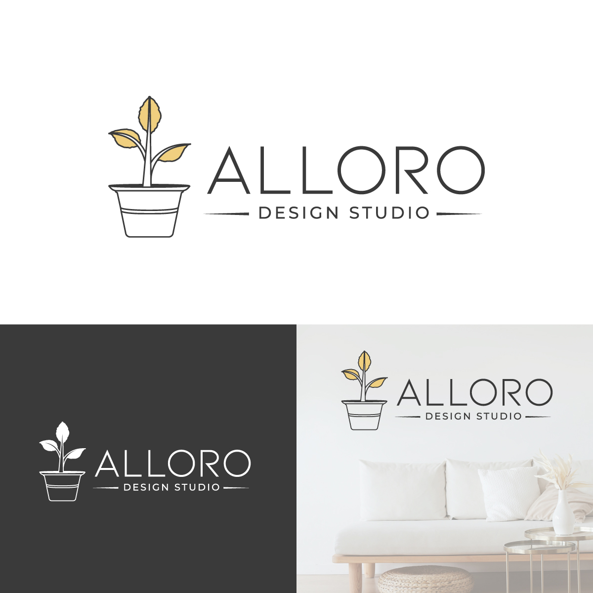 Design de Logo par fly  design pour ce projet | Design #33269190