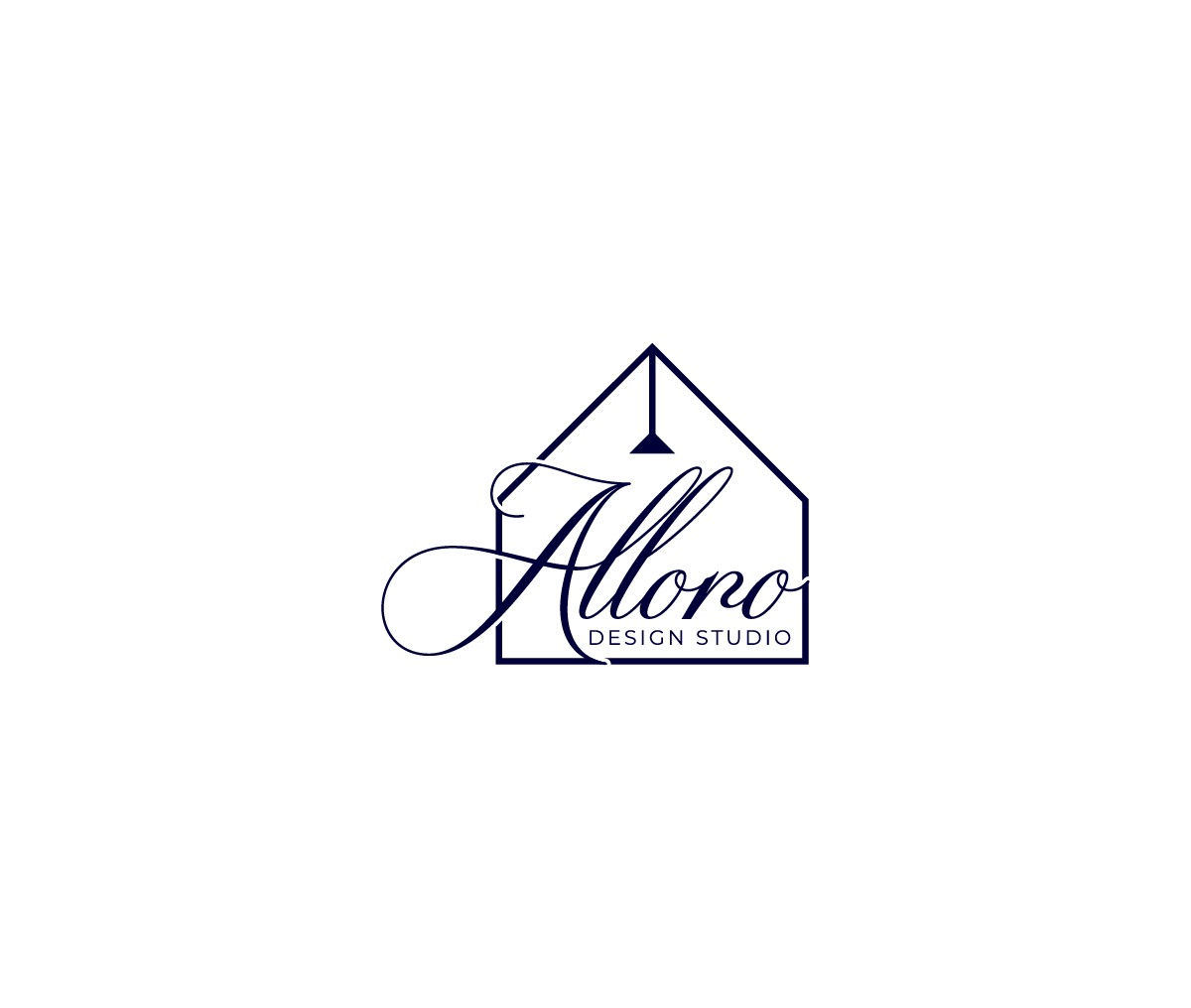 Logo Design by Owltive for this project | Design #33227569