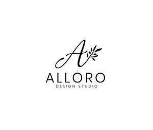 Logo Design by Owltive for this project | Design: #33227570