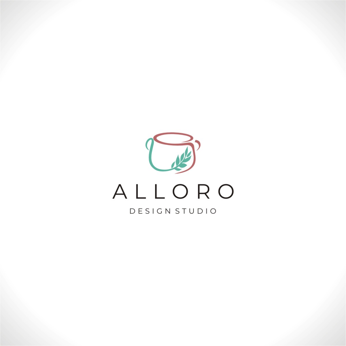 Logo Design by Magic of Art for this project | Design #33239549