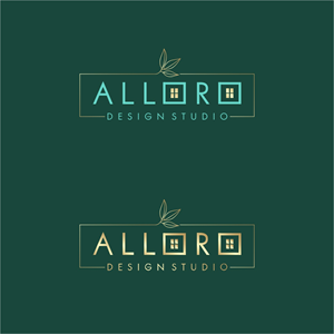 Logo Design by Magic of Art for this project | Design: #33239550