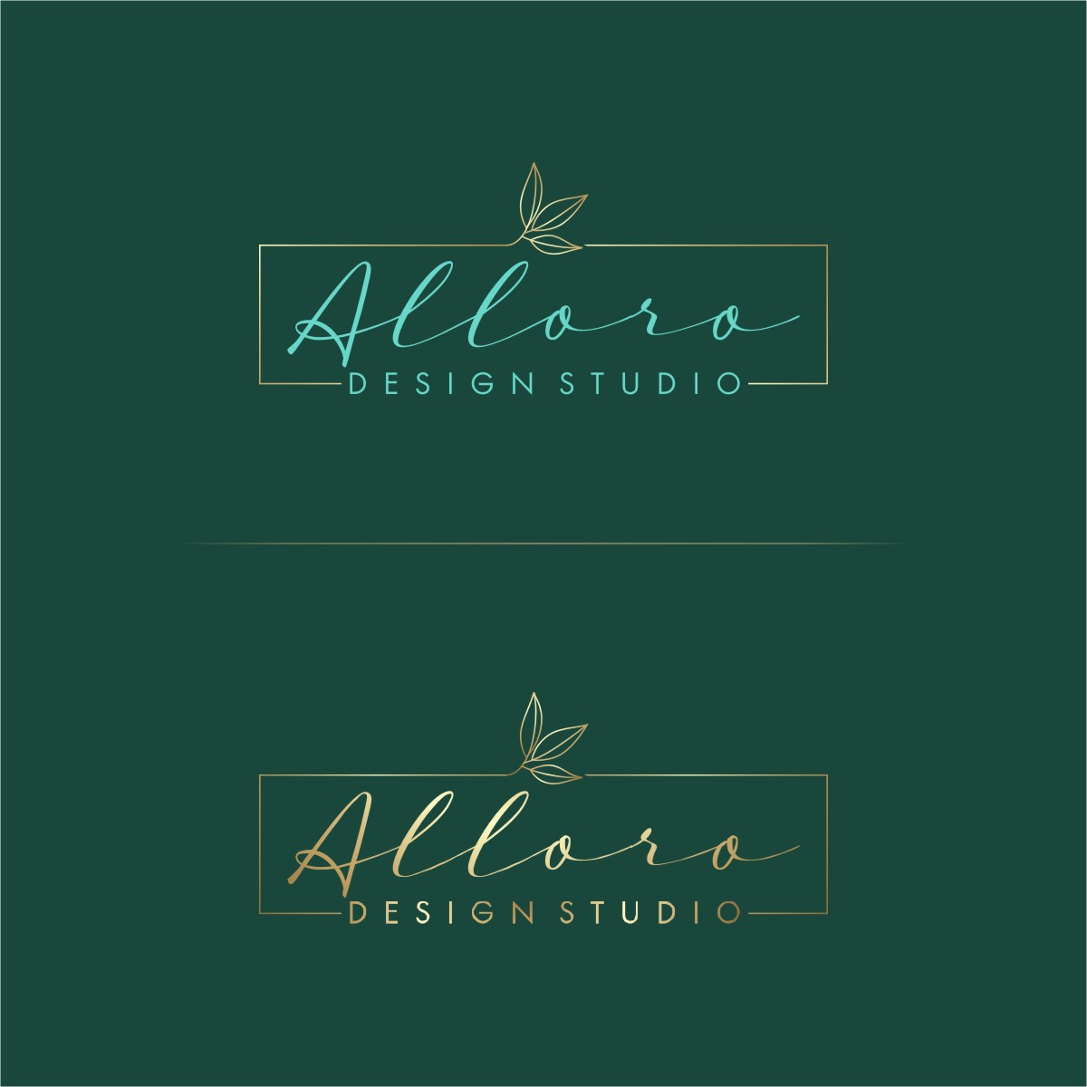 Logo Design by Magic of Art for this project | Design #33268799