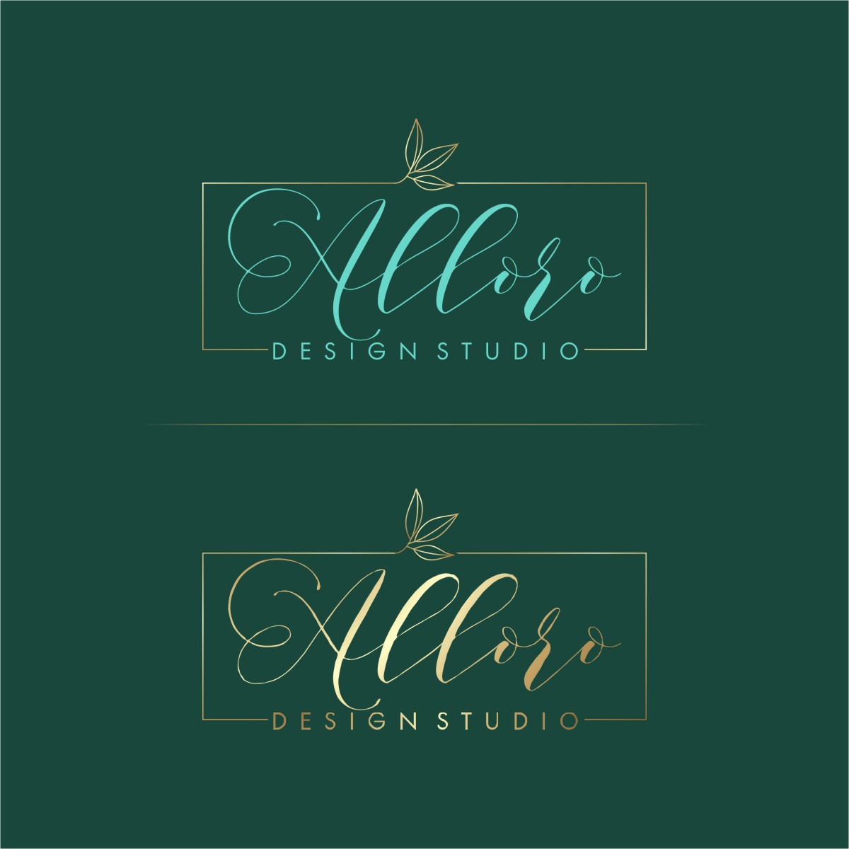 Logo Design by Magic of Art for this project | Design #33268800