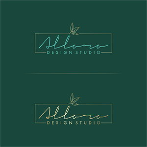 Diseño de Logo por Magic of Art para este proyecto | Diseño #33268801