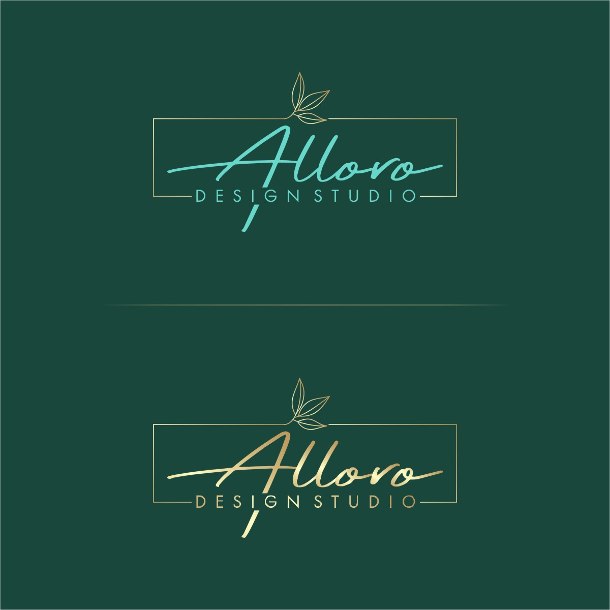 Logo Design by Magic of Art for this project | Design #33268802
