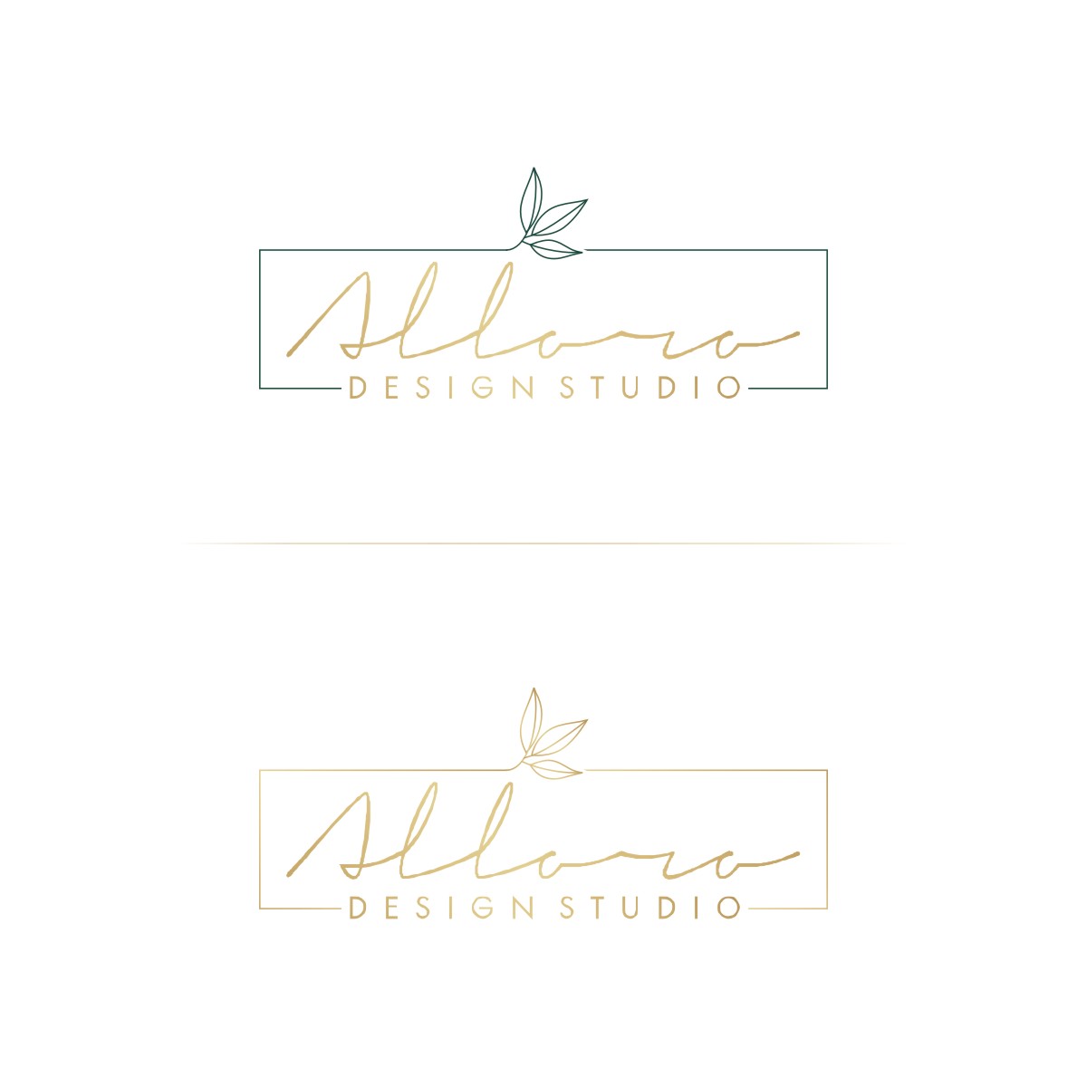 Logo Design by Magic of Art for this project | Design #33278186