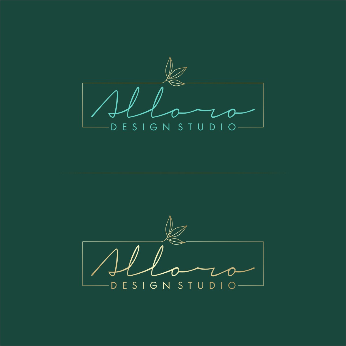 Logo Design by Magic of Art for this project | Design #33286746