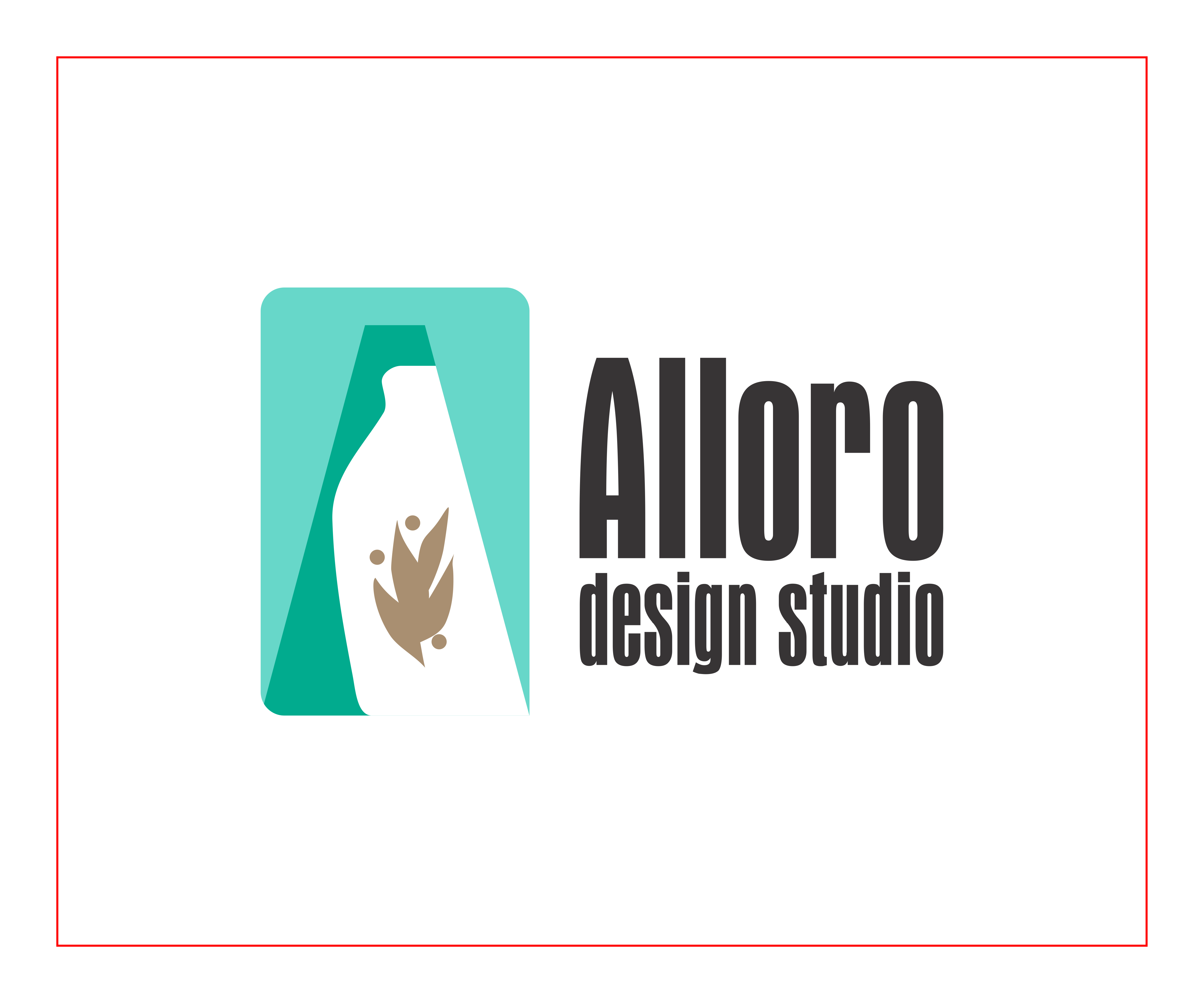 Logo Design by fespi for this project | Design #33245372