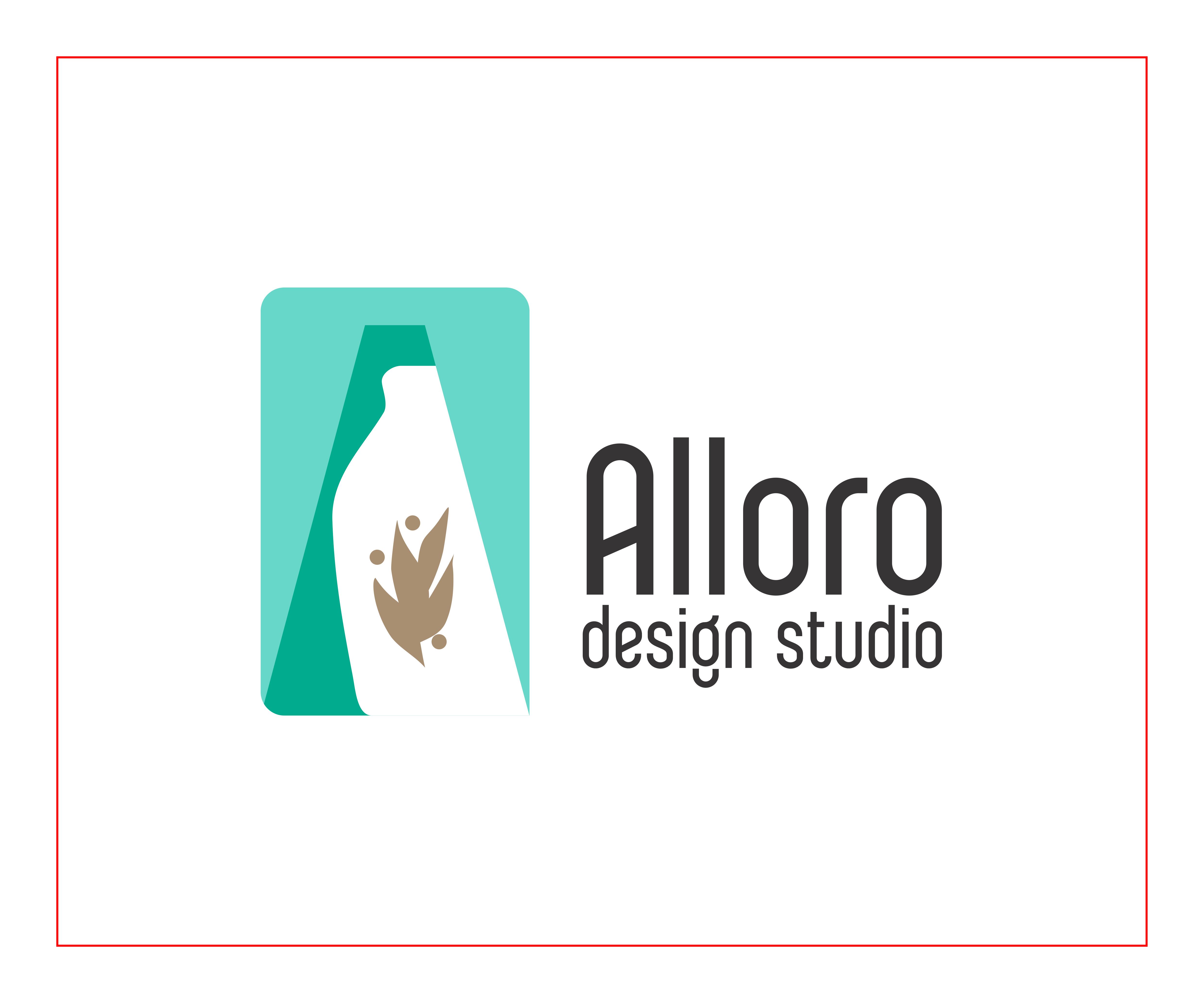 Design de Logo par fespi pour ce projet | Design #33248726