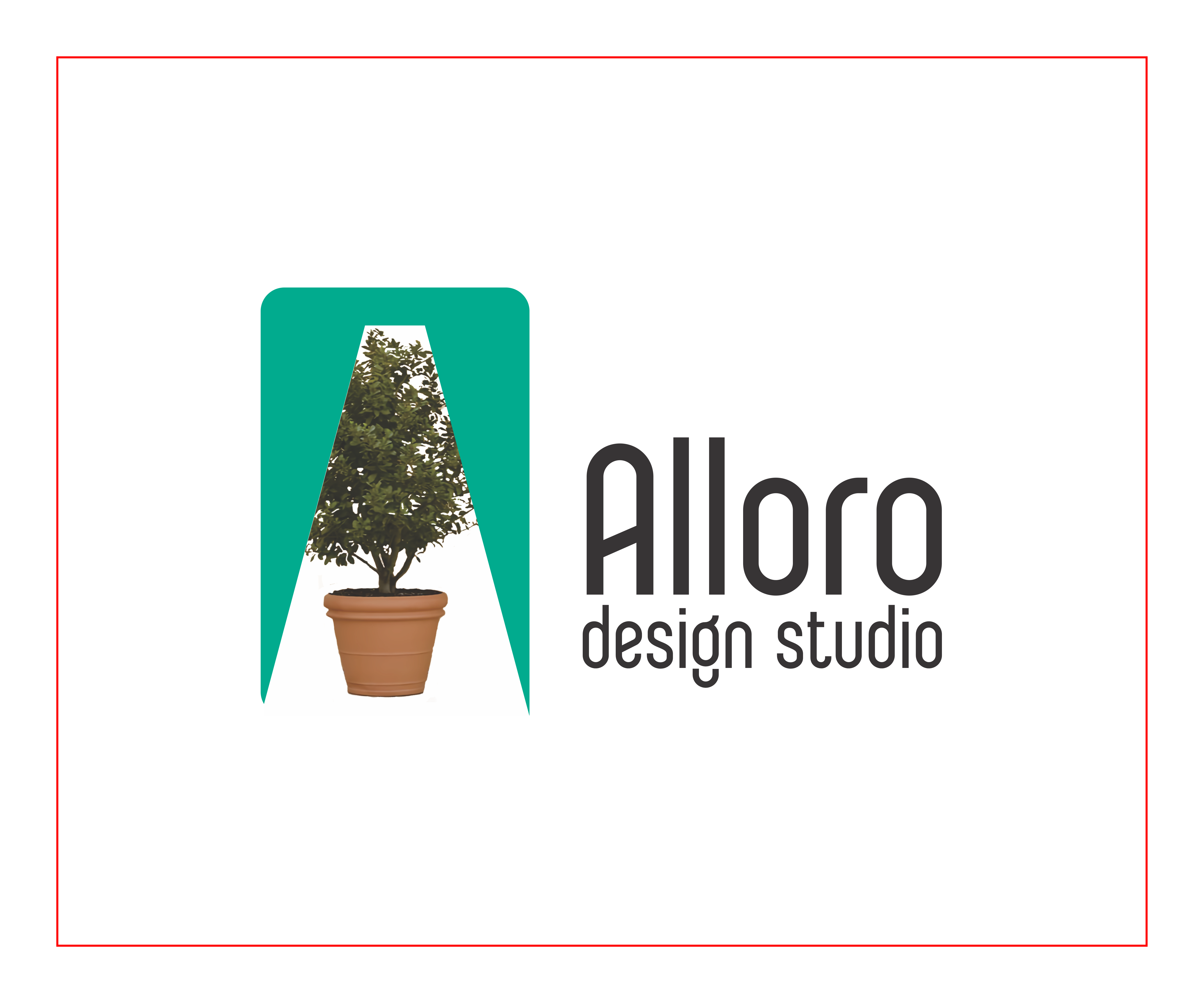 Logo-Design von fespi für dieses Projekt | Design #33272277