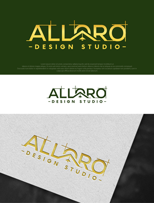 Logo Design by DesignLima for this project | Design: #33243008