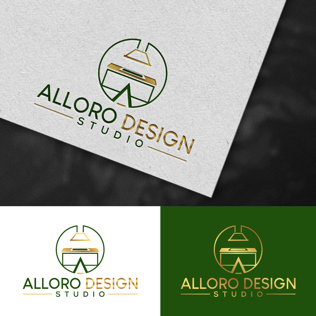 Diseño de Logo por DesignLima para este proyecto | Diseño #33243009