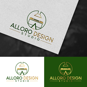Logo Design by DesignLima for this project | Design: #33243009