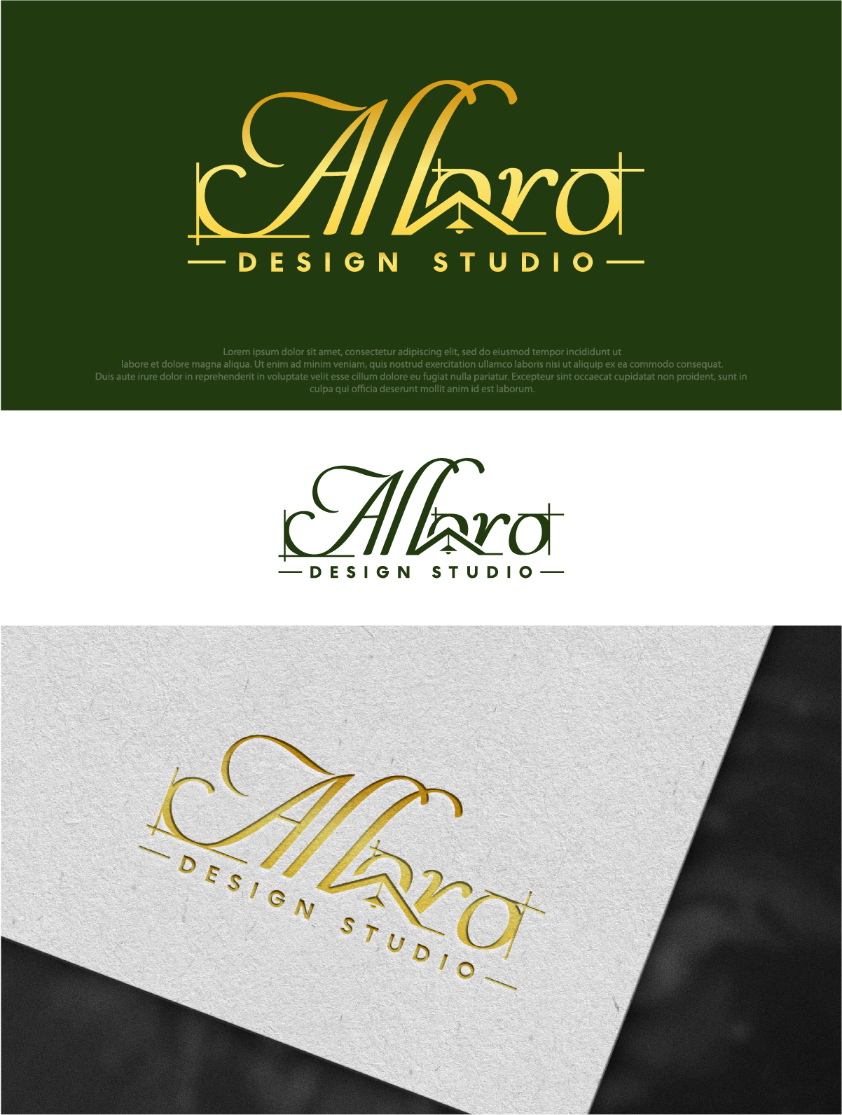 Diseño de Logo por DesignLima para este proyecto | Diseño #33268037