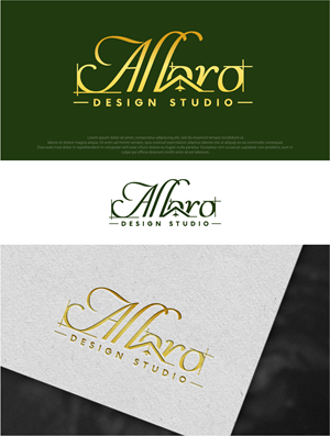 Logo Design by DesignLima for this project | Design: #33268037