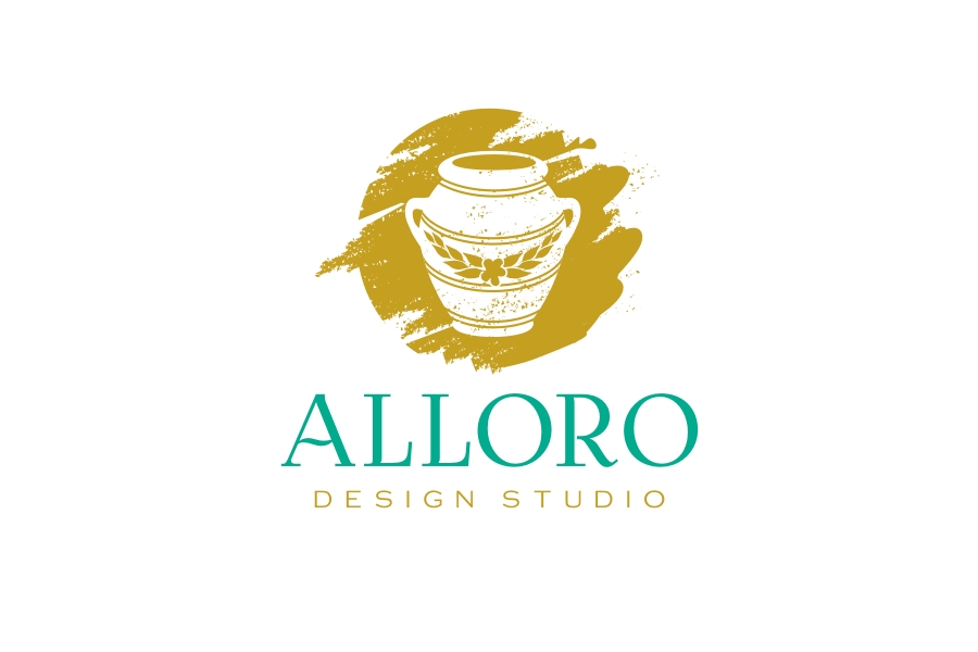 Diseño de Logo por iamrady para este proyecto | Diseño #33267115