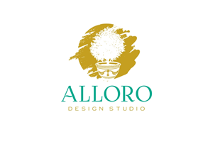 Logo Design by iamrady for this project | Design: #33275173