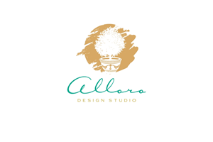 Logo Design by iamrady for this project | Design: #33276394