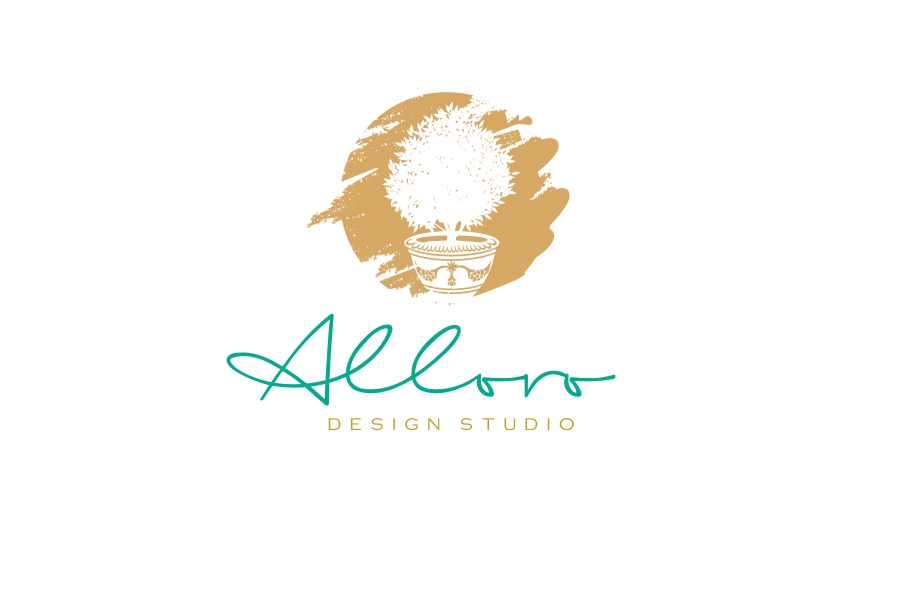 Diseño de Logo por iamrady para este proyecto | Diseño #33276396