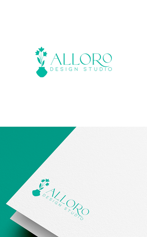 Diseño de Logo por aexoagency para este proyecto | Diseño: #33228806