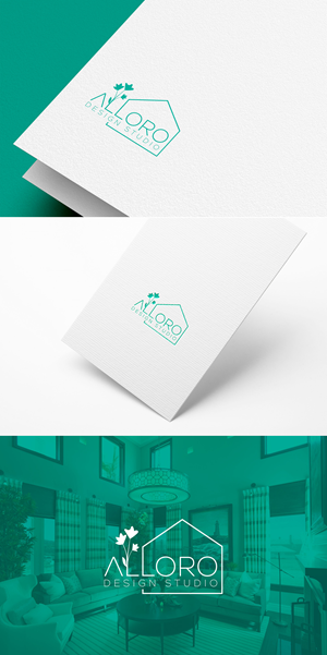 Diseño de Logo por aexoagency para este proyecto | Diseño: #33229164