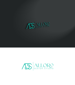 Diseño de Logo por aexoagency para este proyecto | Diseño: #33229199