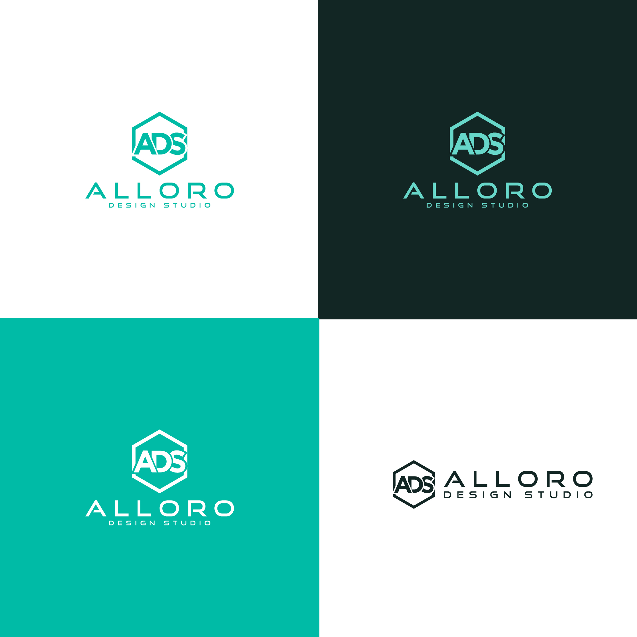 Logo Design by AL-BARAKAH for this project | Design #33229362