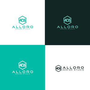 Logo Design by AL-BARAKAH for this project | Design: #33229362