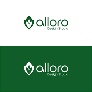 Logo Design by DigitalArt
