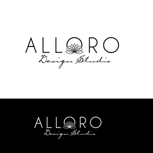 Diseño de Logo por GODDREAMCREATION para este proyecto | Diseño #33254048
